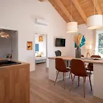 D_view Apartman